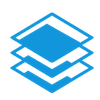 Comprimir GIF Logo